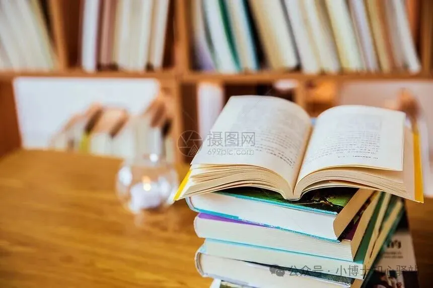 2026新人教版七年级英语上册 期中考试模拟试卷二-第1张图片-四季读书网