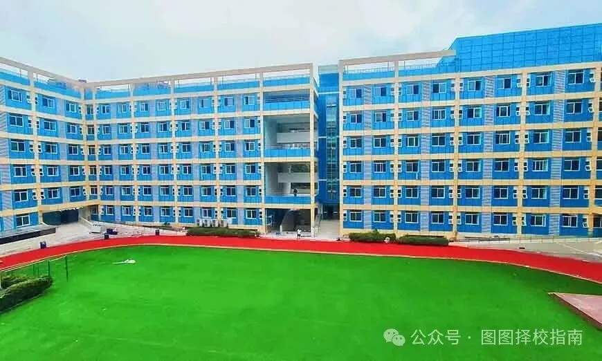 四川高考全日制学校_成都新学高考报名通道开启-第1张图片-四季读书网