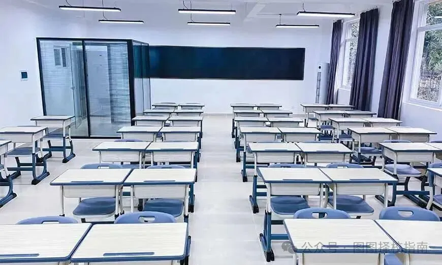 四川高考全日制学校_成都新学高考报名通道开启-第2张图片-四季读书网