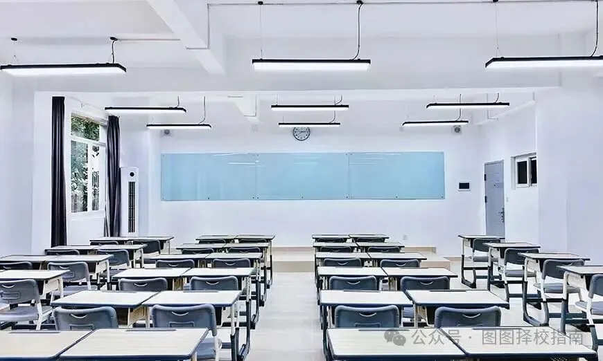 四川高考全日制学校_成都新学高考报名通道开启-第3张图片-四季读书网