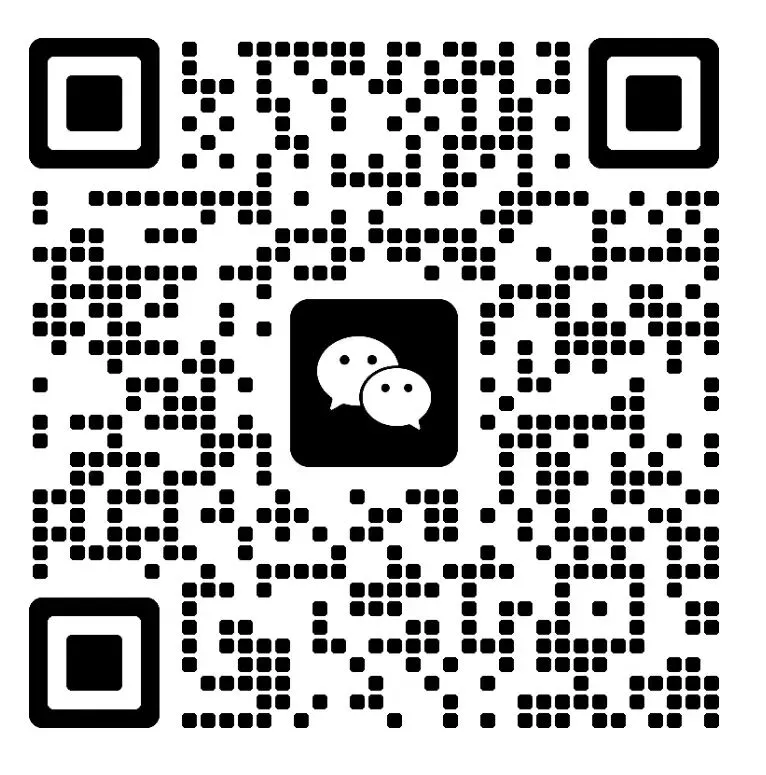 初三道法/历史一模冲刺班火热招生中-第12张图片-四季读书网 初三道法/历史一模冲刺班火热招生中-第12张图片-四季读书网