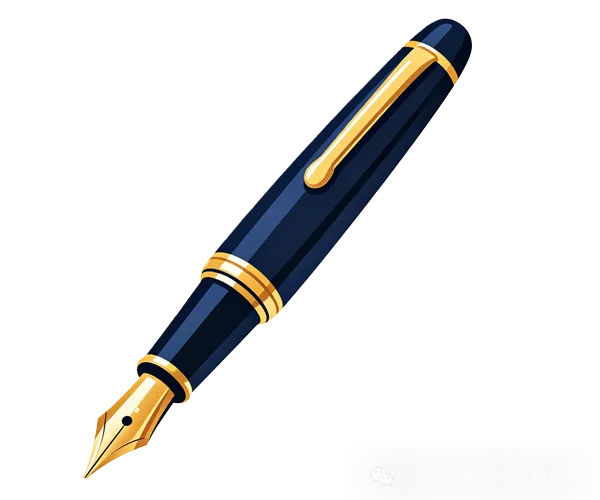 初三圆的经典模型,中考高频考点梳理-第6张图片-四季读书网