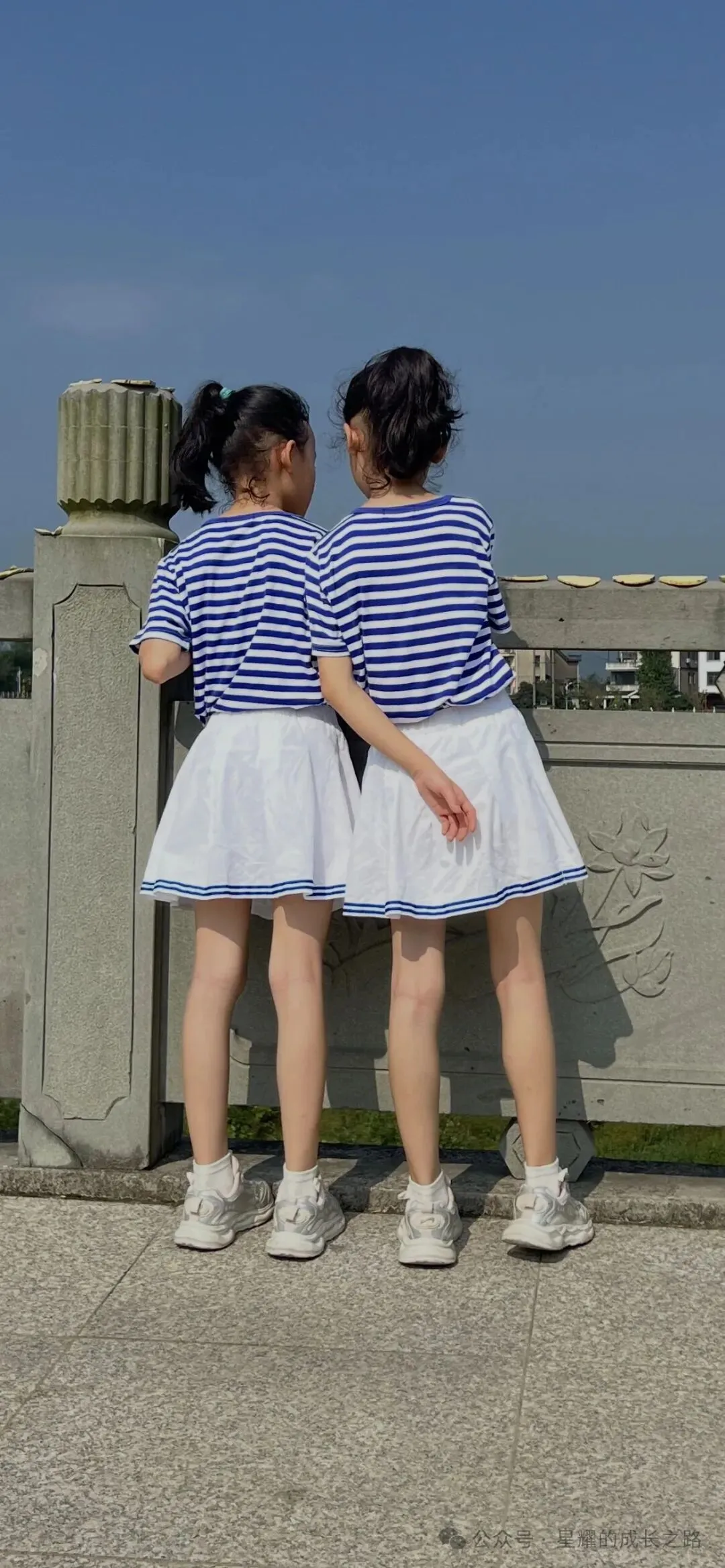 初二了臼齿还在长,我突然意识到一件被很多家长忽略的事-第2张图片-四季读书网