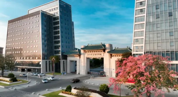 初三必看丨2026年广州中职学校汇总(公办/民办)-第25张图片-四季读书网 初三必看丨2026年广州中职学校汇总(公办/民办)-第25张图片-四季读书网