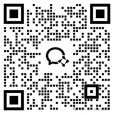 广州初三成绩瓶颈突破:分数停滞不前的破局思路-第28张图片-四季读书网 广州初三成绩瓶颈突破:分数停滞不前的破局思路-第28张图片-四季读书网