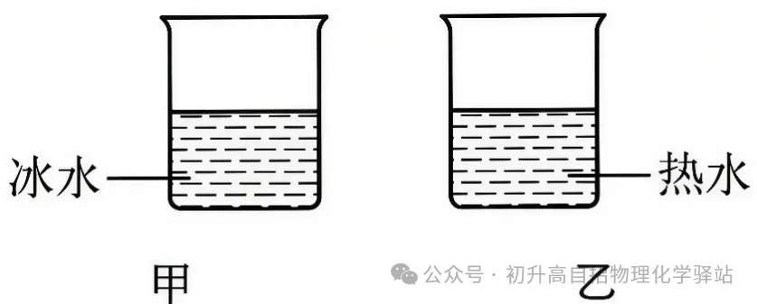 【真题赏析-13】物理自招试卷13-第1张图片-四季读书网