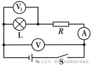 【真题赏析-13】物理自招试卷13-第7张图片-四季读书网