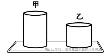 【真题赏析-13】物理自招试卷13-第8张图片-四季读书网