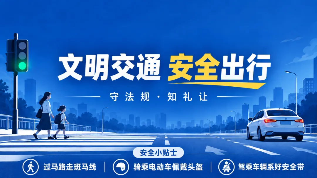 高考报名,即将启动-第7张图片-四季读书网 高考报名,即将启动-第7张图片-四季读书网