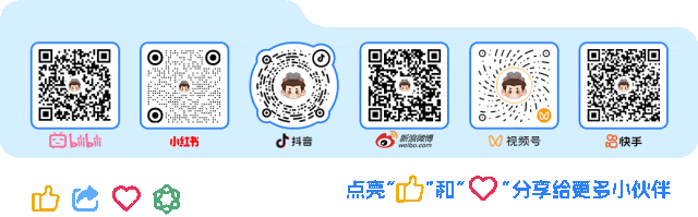 2027年陕西高考报名工作启动 各市县区高考报名咨询电话公布-第15张图片-四季读书网 2027年陕西高考报名工作启动 各市县区高考报名咨询电话公布-第15张图片-四季读书网