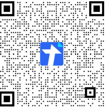 初一第一学期地理复习|五单元主线串讲,一张图理清全部中国地理考点-第1张图片-四季读书网 初一第一学期地理复习|五单元主线串讲,一张图理清全部中国地理考点-第1张图片-四季读书网