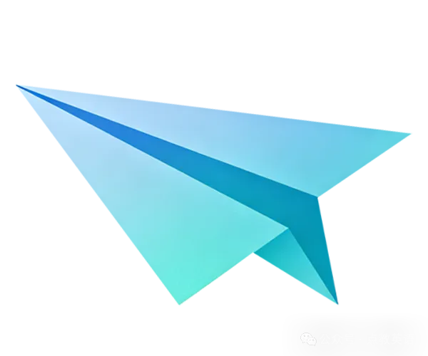 高考英语题型训练 03:完形填空专题-第2张图片-四季读书网 高考英语题型训练 03:完形填空专题-第2张图片-四季读书网
