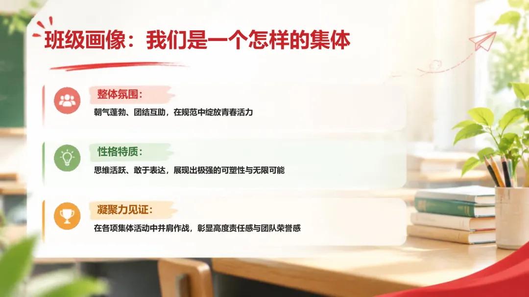 初一期中家长会PPT:新芽拔节,秋实可期||比起紧盯分数,这件事更值得家长关注-第5张图片-四季读书网
