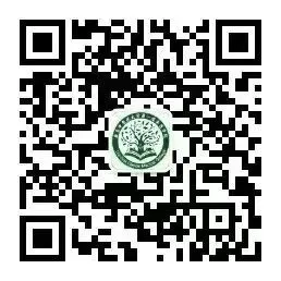 速速来测!中医经典等级考试模考等你来打卡~-第16张图片-四季读书网 速速来测!中医经典等级考试模考等你来打卡~-第16张图片-四季读书网