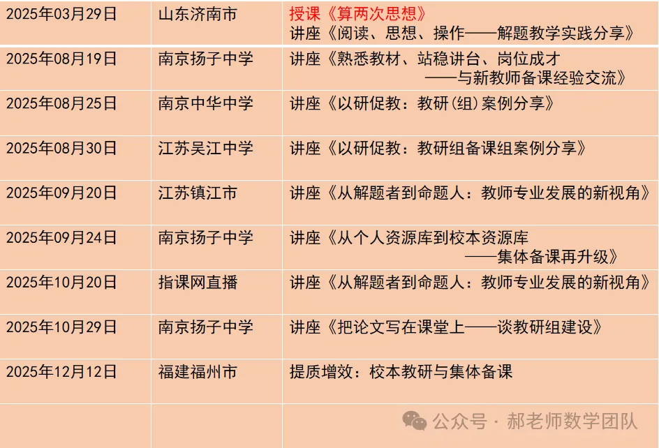 如何用好高考真题(13)——ω的值或范围-第11张图片-四季读书网