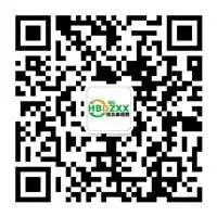 高考报完名,单招日常刷题用啥?河单题多多,微信里就能刷-第9张图片-四季读书网