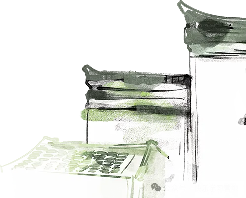 26年秋三年级上册语文《期中考试模拟试卷》共计6套,附答案,完整电子版可打印-第3张图片-四季读书网 26年秋三年级上册语文《期中考试模拟试卷》共计6套,附答案,完整电子版可打印-第3张图片-四季读书网
