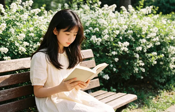 初一厌学、请假、沉迷游戏、亲子关系差的女孩经过辅导后主动回到学校,积极面对学习和生活-第2张图片-四季读书网 初一厌学、请假、沉迷游戏、亲子关系差的女孩经过辅导后主动回到学校,积极面对学习和生活-第2张图片-四季读书网