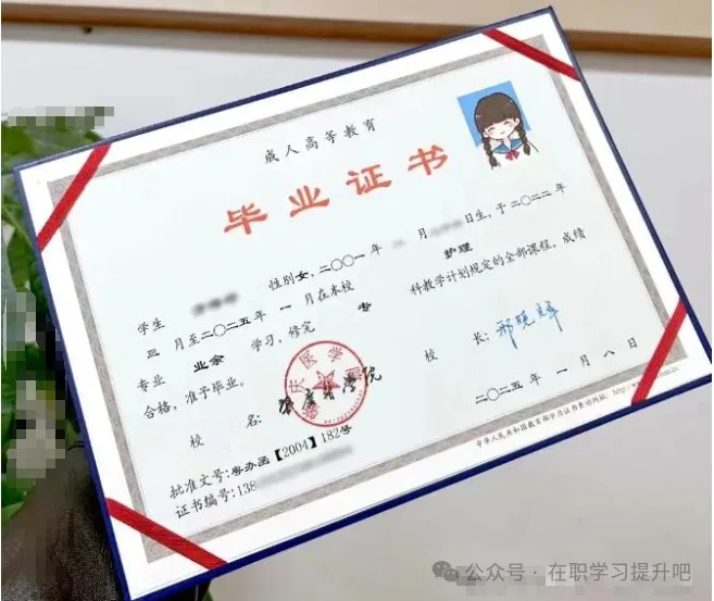 广东省成人高考药学专业报考全攻略-第2张图片-四季读书网 广东省成人高考药学专业报考全攻略-第2张图片-四季读书网