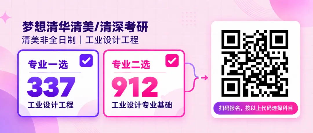 要考试啦!来测一测你的考场水平!专业课突破250-助力105人上岸!别等上考场再发现问题,2027清美·清深考前来了-第12张图片-四季读书网