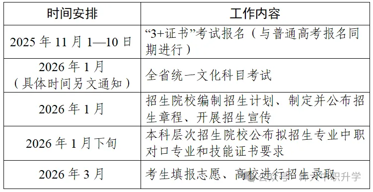 2027 高职高考越来越卷?华师大全日制集训,帮你一战上岸-第21张图片-四季读书网 2027 高职高考越来越卷?华师大全日制集训,帮你一战上岸-第21张图片-四季读书网