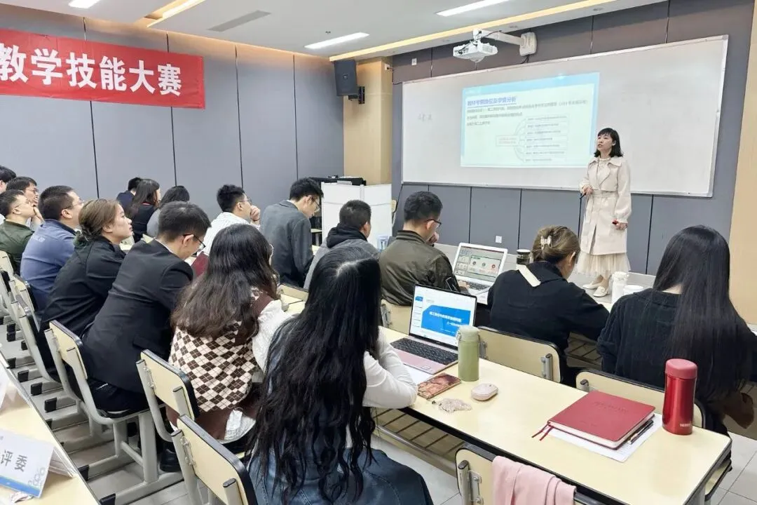 决胜高三!嘉祥九思高考学校2027届文化课全日制集训招生-第23张图片-四季读书网