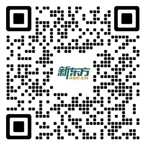 考研冲刺期,真题别再「做了就扔」,复盘比多刷一套更提分-第15张图片-四季读书网 考研冲刺期,真题别再「做了就扔」,复盘比多刷一套更提分-第15张图片-四季读书网
