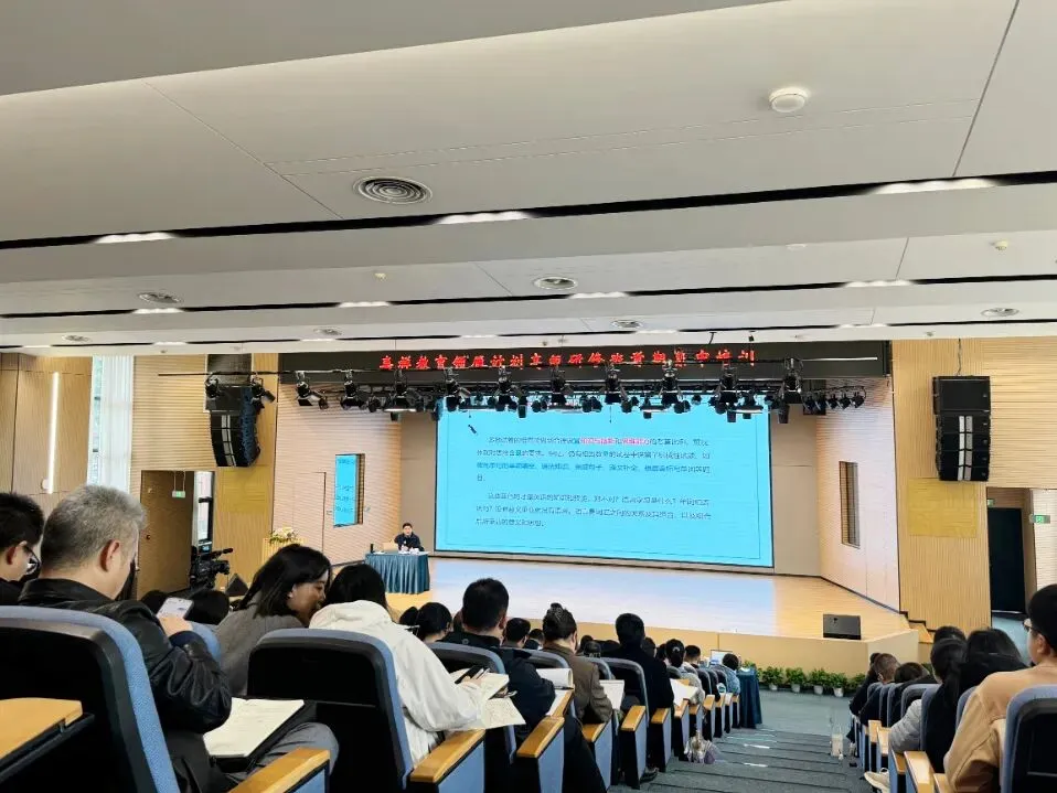 嘉祥九思2027届高考复读班正式启动,少量插班名额同步开放-第41张图片-四季读书网