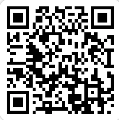 2027苏州大学807微观与宏观经济学考研初试冲刺必备【1999-2025年苏大应用经济学、金融工程试卷及参考答案+笔记题库】-第2张图片-四季读书网 2027苏州大学807微观与宏观经济学考研初试冲刺必备【1999-2025年苏大应用经济学、金融工程试卷及参考答案+笔记题库】-第2张图片-四季读书网