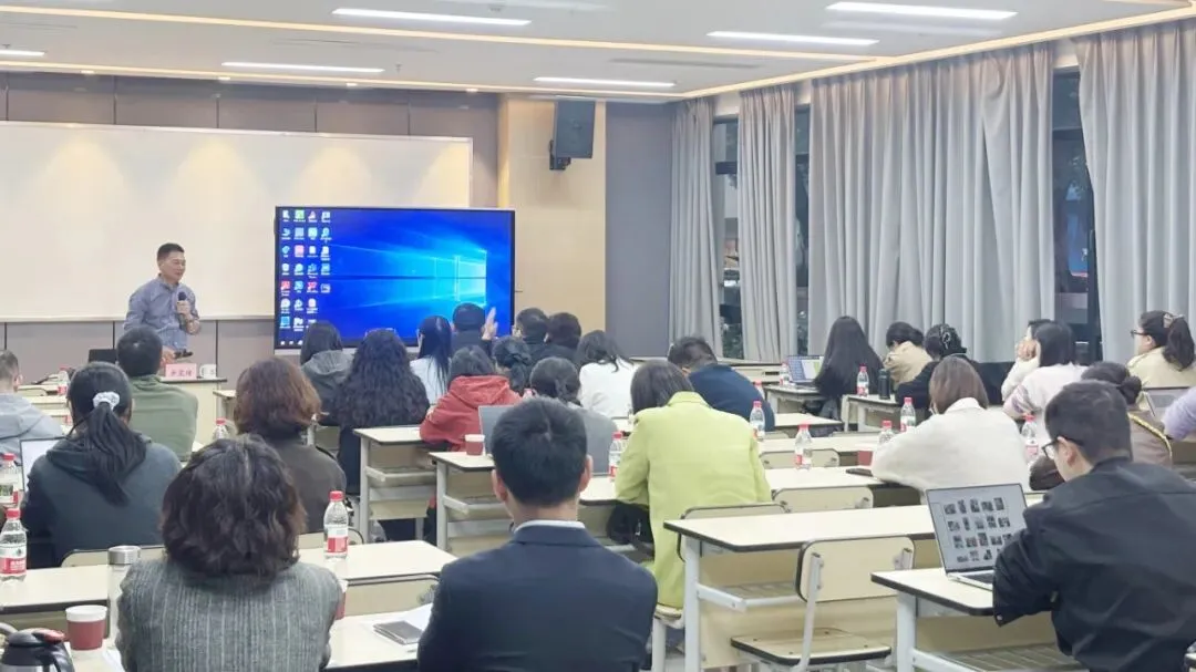 2027高考复读招生!优秀学员嘉祥校内插班,名额有限!-第69张图片-四季读书网 2027高考复读招生!优秀学员嘉祥校内插班,名额有限!-第69张图片-四季读书网