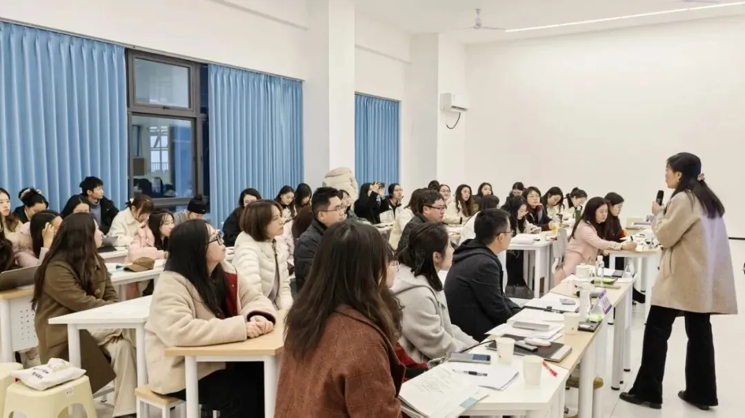 2027高考复读招生!优秀学员嘉祥校内插班,名额有限!-第71张图片-四季读书网 2027高考复读招生!优秀学员嘉祥校内插班,名额有限!-第71张图片-四季读书网