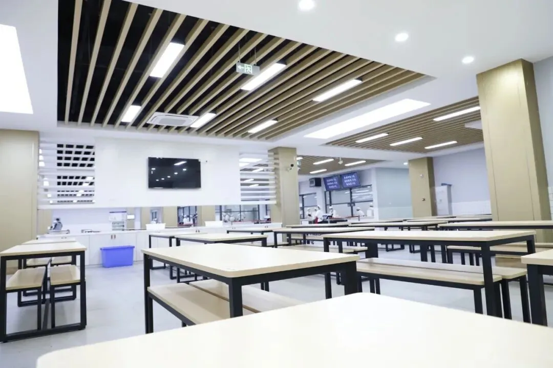 2027高考复读招生!优秀学员嘉祥校内插班,名额有限!-第75张图片-四季读书网 2027高考复读招生!优秀学员嘉祥校内插班,名额有限!-第75张图片-四季读书网