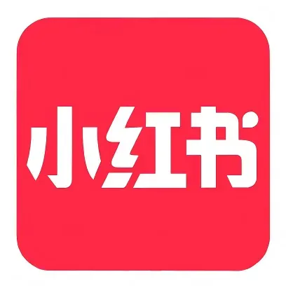 重磅!“5+2”区域中考第二批次录取开始,成都高中录取分数线出炉!-第25张图片-四季读书网
