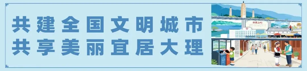 【强国复兴有我-网上展示】中考物理连续三年全州突出,这个教研组有何“密码”?-第2张图片-四季读书网 【强国复兴有我-网上展示】中考物理连续三年全州突出,这个教研组有何“密码”?-第2张图片-四季读书网