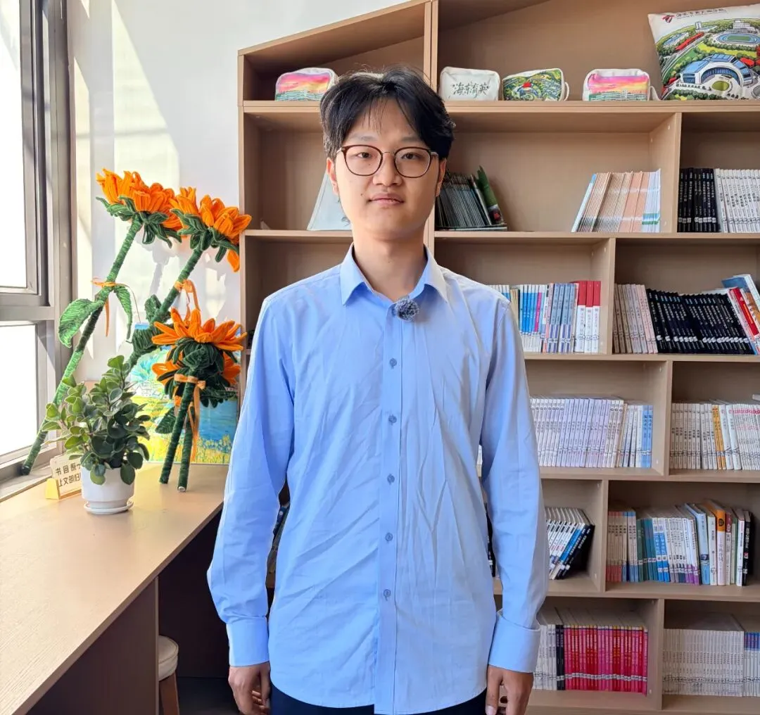 【强国复兴有我-网上展示】中考物理连续三年全州突出,这个教研组有何“密码”?-第19张图片-四季读书网 【强国复兴有我-网上展示】中考物理连续三年全州突出,这个教研组有何“密码”?-第19张图片-四季读书网