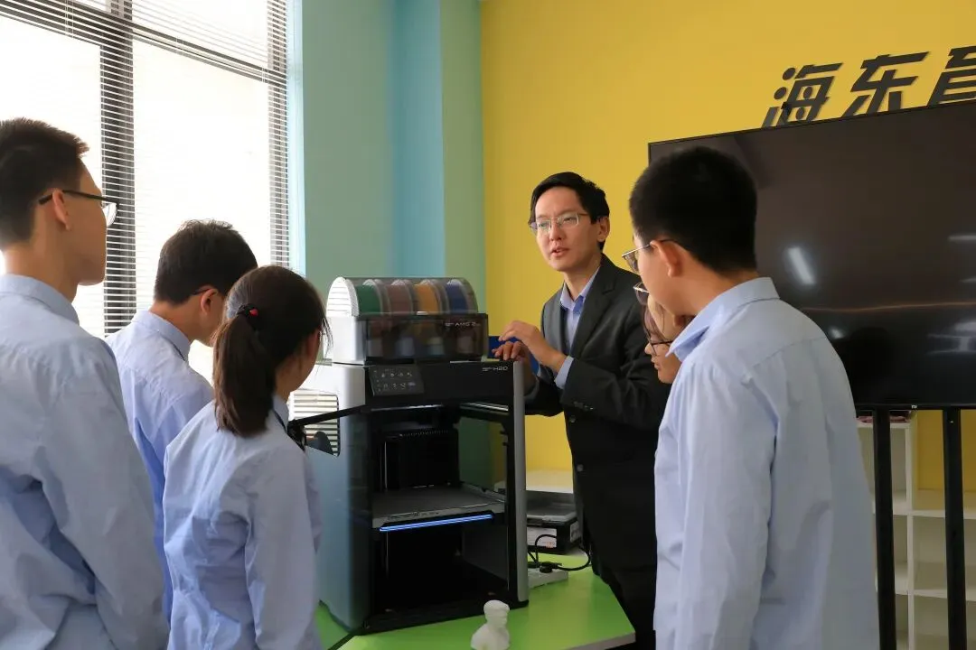 【强国复兴有我-网上展示】中考物理连续三年全州突出,这个教研组有何“密码”?-第21张图片-四季读书网 【强国复兴有我-网上展示】中考物理连续三年全州突出,这个教研组有何“密码”?-第21张图片-四季读书网