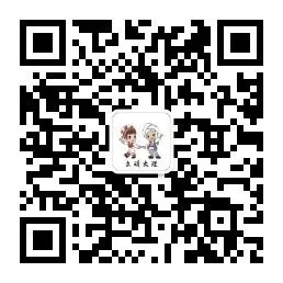 【强国复兴有我-网上展示】中考物理连续三年全州突出,这个教研组有何“密码”?-第30张图片-四季读书网 【强国复兴有我-网上展示】中考物理连续三年全州突出,这个教研组有何“密码”?-第30张图片-四季读书网