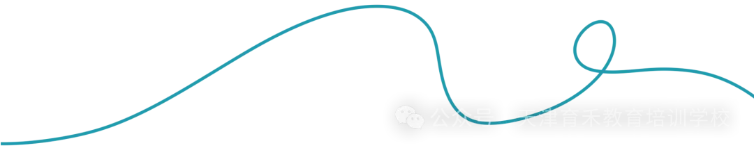 初三成绩什么时候定型?别等定型才着急!-第7张图片-四季读书网 初三成绩什么时候定型?别等定型才着急!-第7张图片-四季读书网