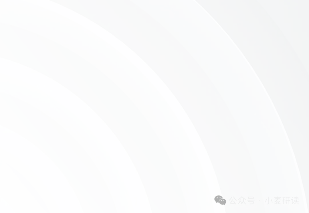 长郡初三联考A线出炉,你的市排名怎么估?-第1张图片-四季读书网 长郡初三联考A线出炉,你的市排名怎么估?-第1张图片-四季读书网