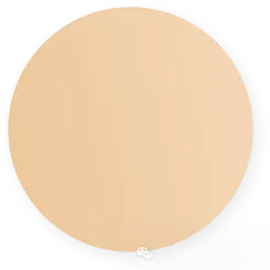 长郡初三联考A线出炉,你的市排名怎么估?-第9张图片-四季读书网 长郡初三联考A线出炉,你的市排名怎么估?-第9张图片-四季读书网