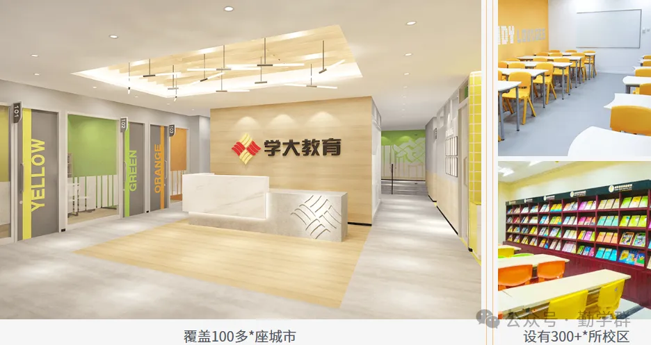 长春初三全日制辅导|学大中考冲刺集训,针对性突破-第7张图片-四季读书网 长春初三全日制辅导|学大中考冲刺集训,针对性突破-第7张图片-四季读书网