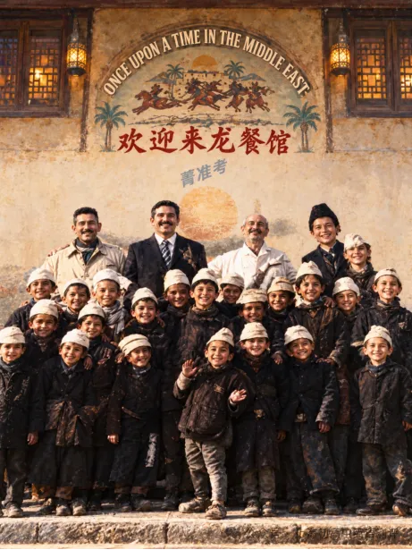 头部初中怎么考英语?华二初三10月考全拆解:结构、语篇、句子、词汇——写给11月期中考前的每个家庭-第2张图片-四季读书网