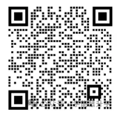 七上半期数学|拆解 2 套名校半期试卷:分清必拿分、争取分、可取舍难题-第13张图片-四季读书网