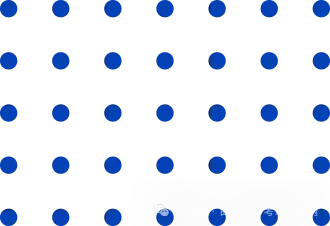 教资面试真题【第 4期】|结构化真题分享-第1张图片-四季读书网