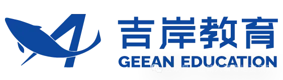 教资面试真题【第 4期】|结构化真题分享-第6张图片-四季读书网