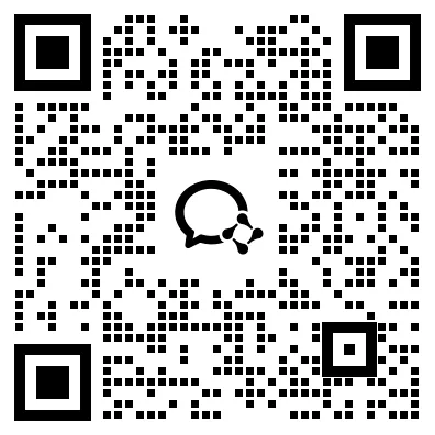 【省考资料】广东省考6年真题+执法公安专项资料+网课上线!仅需0.1元!-第14张图片-四季读书网