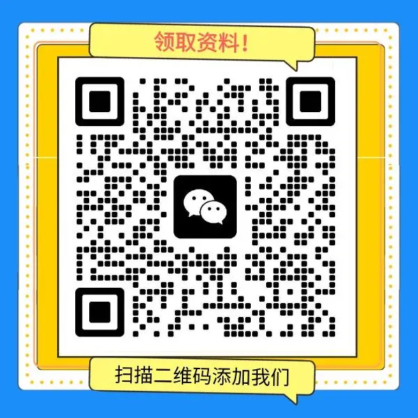 上海16区七年级语文期中作文真题专项训练(原卷版+解析版)-第10张图片-四季读书网