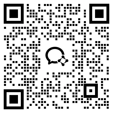 CSP-J 2026第二轮认证真题及详解-第31张图片-四季读书网