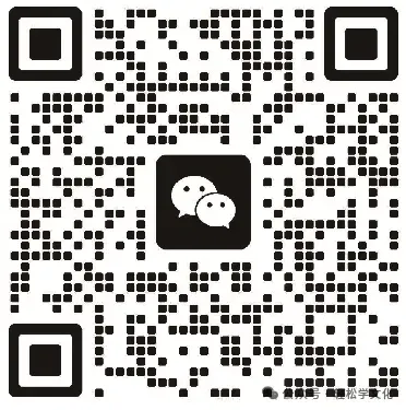 带你全面了解 南京中考 指标生-第3张图片-四季读书网