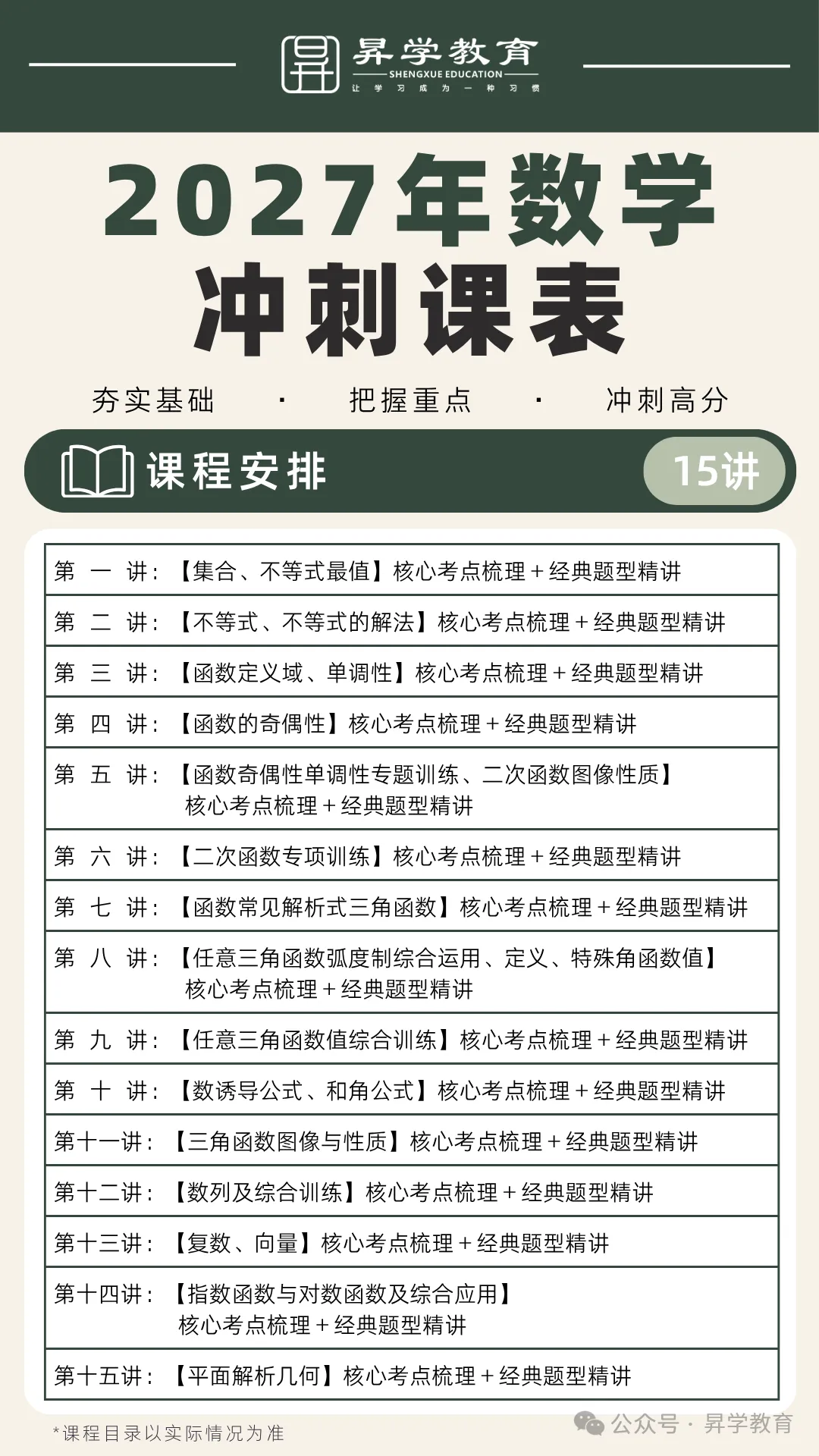 【语文】文言句式总分不清?高职高考5大类重点句式,一文掌握-第11张图片-四季读书网 【语文】文言句式总分不清?高职高考5大类重点句式,一文掌握-第11张图片-四季读书网